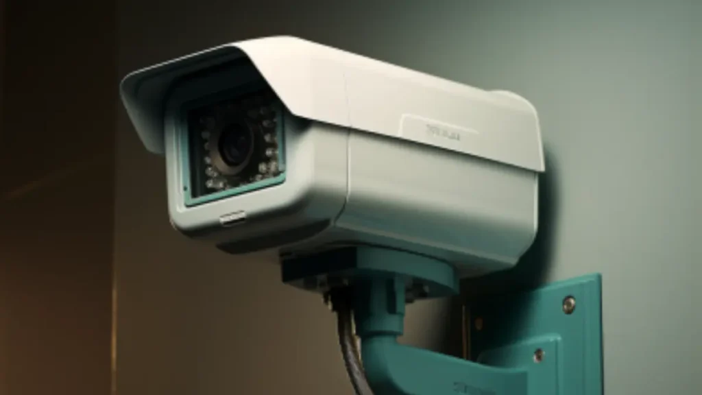 Tipos de câmera de segurança Guia completo para escolher a melhor opção