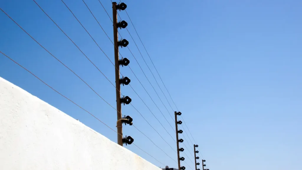 Quanto Custa Colocar Cerca Elétrica em Goiânia