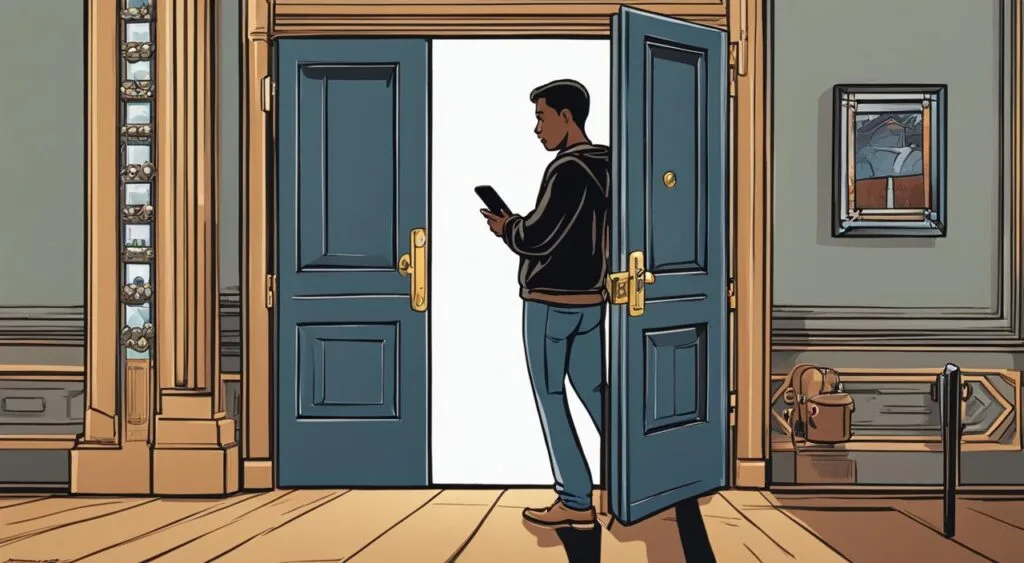 como escolher uma fechadura como escolher uma fechadura