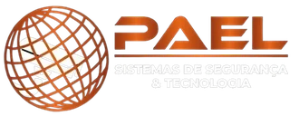 PAEL Sistemas de Segurança e Tecnologia